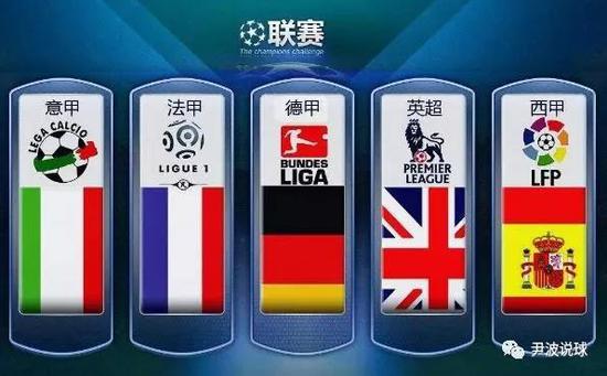 这次沟通会