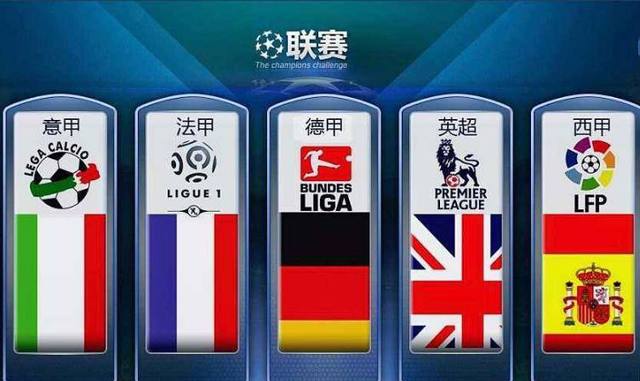 造点