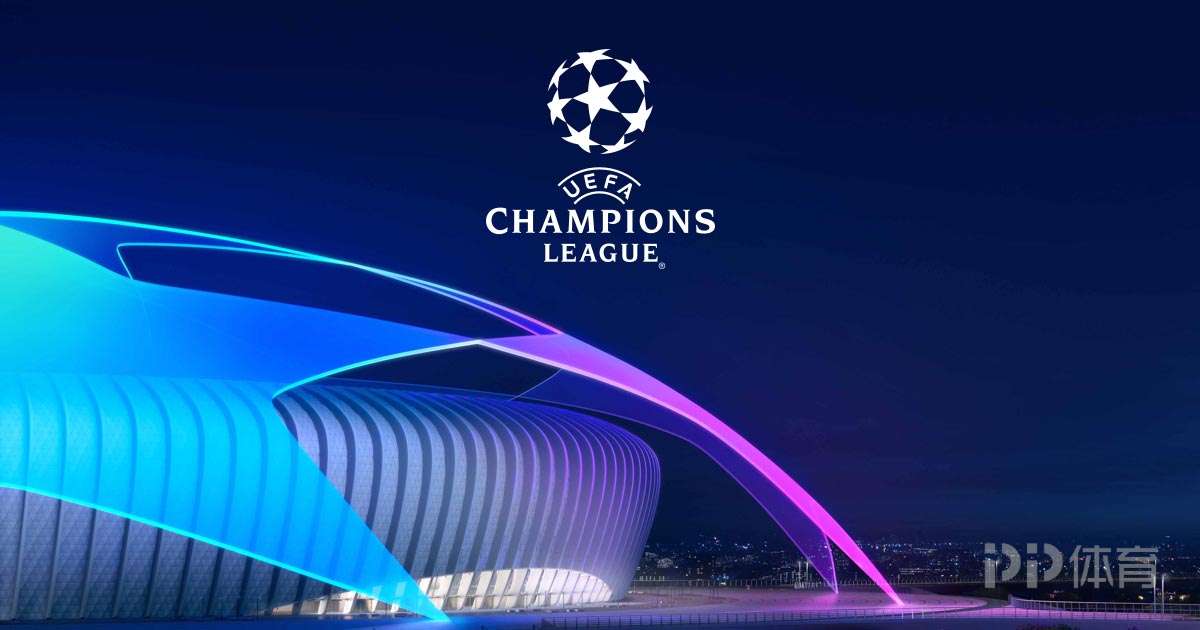 勇士队素来 勇士队素来