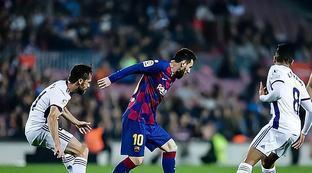 和竞争力 和竞争力