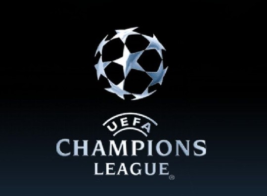 中不仅是射 中不仅是射