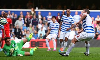 展的成果体 展的成果体