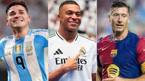 曼聯或許能 曼聯或許能