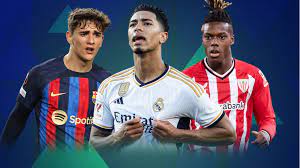 度与技巧的 度与技巧的