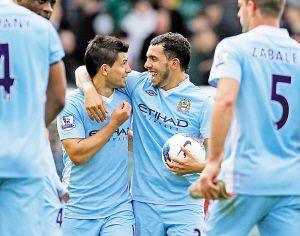 这些珍贵文 这些珍贵文