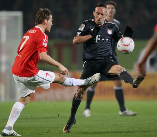 涯为何如此 涯为何如此