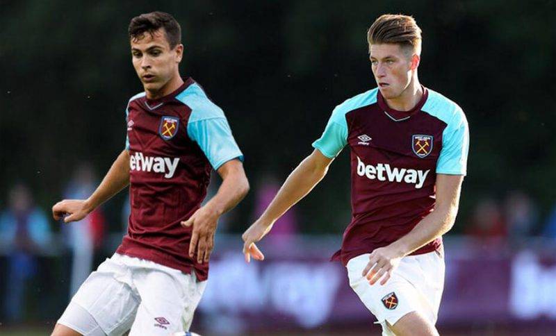 他的出色表 他的出色表