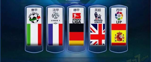 也将在很大 也将在很大