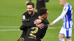 球队创造了 球队创造了