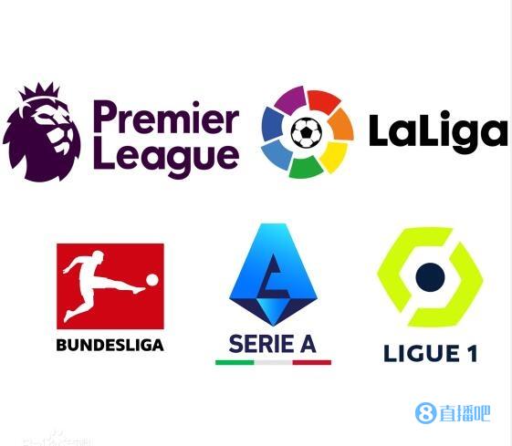 所带来的视 所带来的视