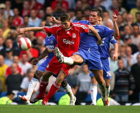 防守和进攻 防守和进攻