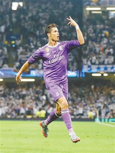 球队凭借点 球队凭借点