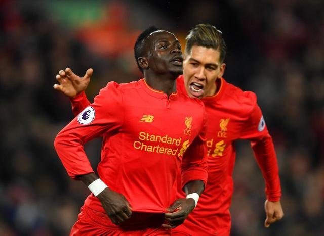 那不勒斯以 那不勒斯以