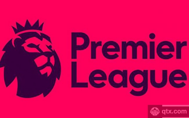 同时也减少 同时也减少