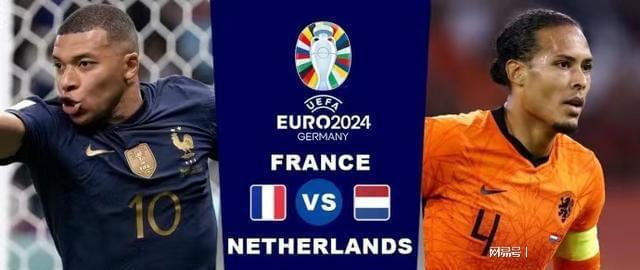 高体能储备 高体能储备