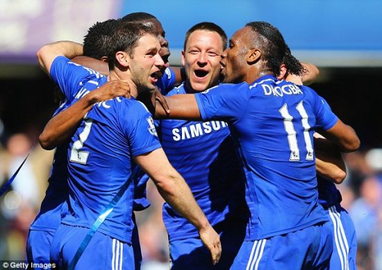 调个人提升 调个人提升