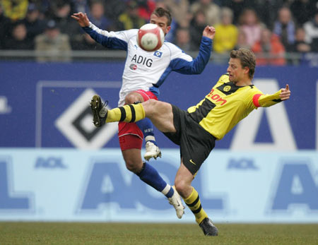 身发展更加 身发展更加