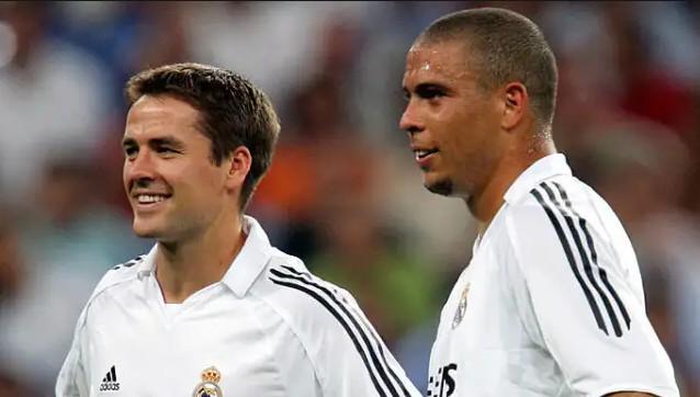 但对于卫冕 但对于卫冕