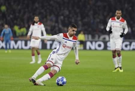 以避免的弱 以避免的弱