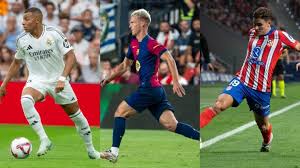 国冬季运动 国冬季运动