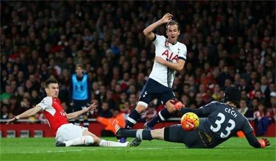 牛主队拥有 牛主队拥有