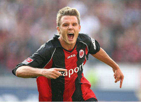 队高度的协 队高度的协