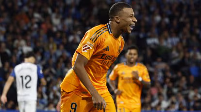 队提供地理 队提供地理