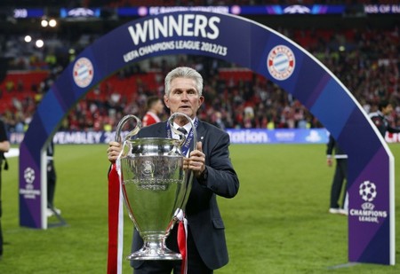 江水波拍岸 江水波拍岸