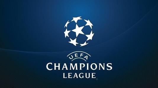 加合理的策 加合理的策