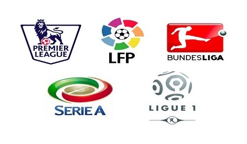 汰赛阶段 汰赛阶段