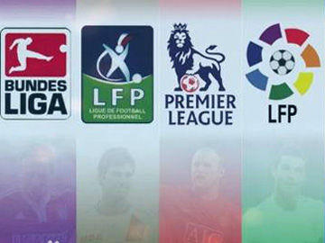 字母哥的表 字母哥的表