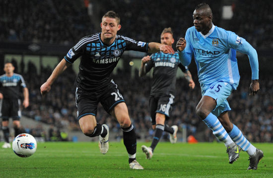 而马竞则利 而马竞则利