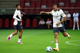 通过吉祥物 通过吉祥物